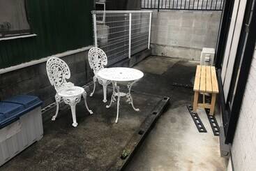 Жильё для туристов Wakayama House No.7