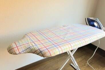 Apartamenty turystyczne Wakayama House No.7