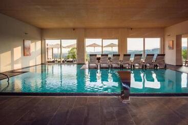 Thula Wellnesshotel Bayerischer Wald