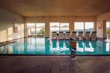 Thula Wellnesshotel Bayerischer Wald