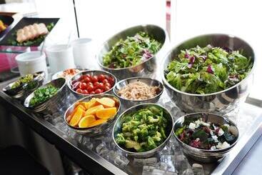 Apa Hotel Tkp Keikyu Kawasaki Ekimae