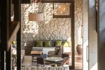 Resort Hyatt Regency Seragaki Island Okinawa