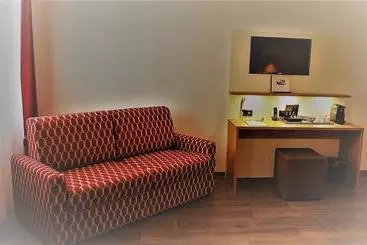 Adler Schiltach Boutique Hotel Und Restaurant