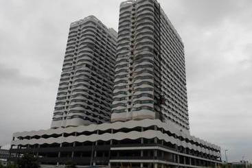 Faithview Hotel & Suites