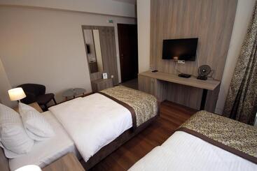 فندق Ciflik Winery