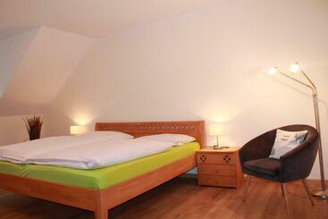 Hotel Landgasthof Riedl