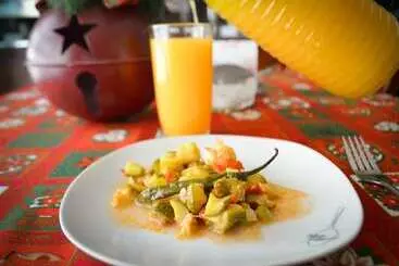 Hotel Las Candelas De Huamantla