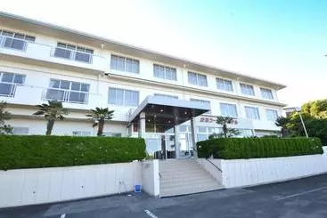Ryokan Anori Seaside