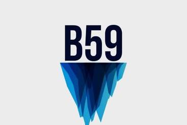 B59 Hostel