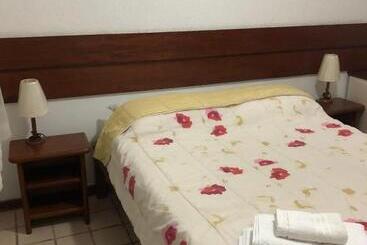Hotel Pousada Alice