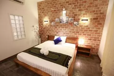 Hotel D.i Residence