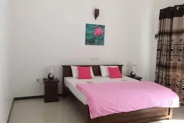 Lo Hostel