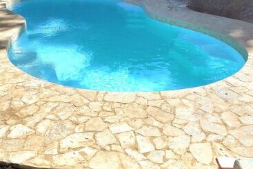 Bed and Breakfast Surfside Mar Y Posa