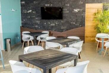 Отель Dc Boutique & Spa