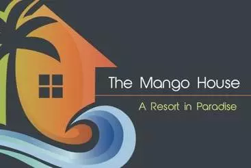 Resort The Mango House