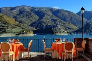 Turano Resort