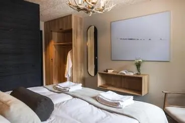 Hotel Kelo Resort Oy