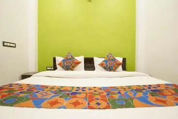 Hotel Royal Awadh