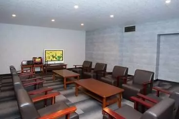 Hotel Uomisaki