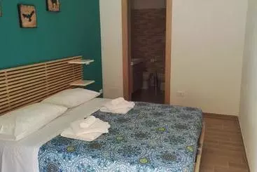 B&b Keja