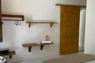 Bed and Breakfast Casa Da Cristina