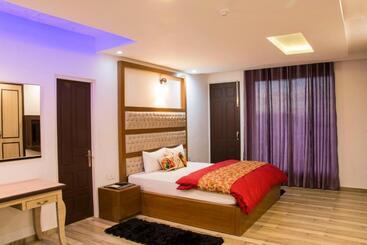 Casa Dream The Resort