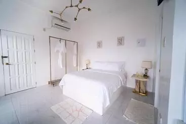 Resort Bintana Sa Paraiso