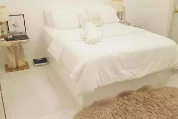 استراحتگاه Bintana Sa Paraiso