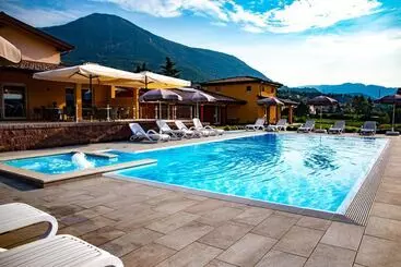 B&b Ca Marognole