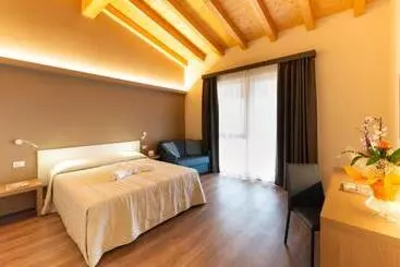 B&b Ca Marognole