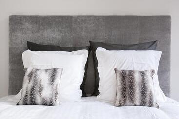 B&b Pastorie Balegem