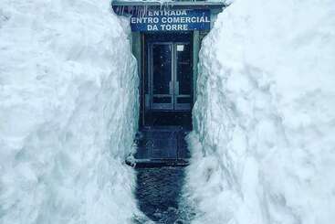 تختخواب و صبحانه O Vicente