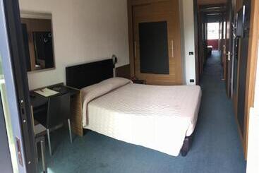 בית מלון כפרי Albergo Valle D Oro