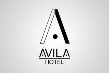 فندق Avila