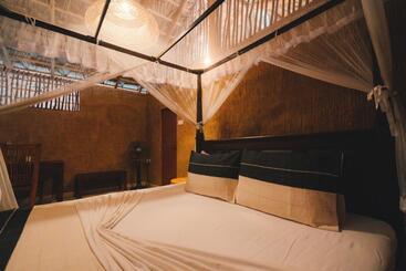 Resort Yakaduru   Yala