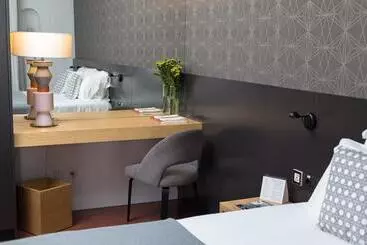 خانه Suites 1478