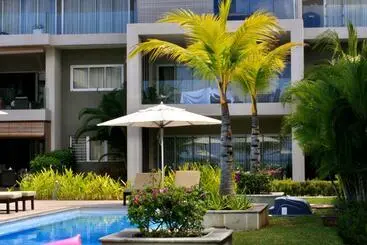 Hotel Lescale By Dream Escapes