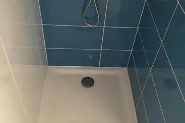 Отель Coté Sud