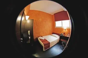 Hotel Pisolo Resort