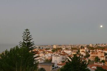 هتل Dolce Vita Guesthouse