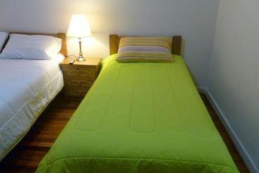 Hotel Hostal Mar De Viña