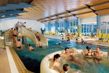 בית מלון כפרי Landhaus Rainer