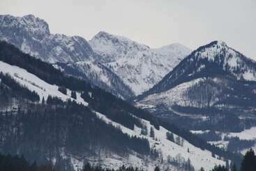 Hotel Zum Postillion