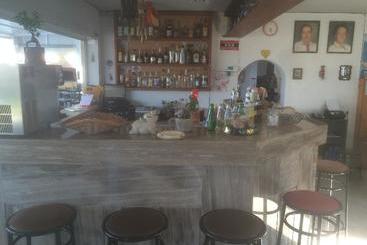 Appartamento Captain Pavlos