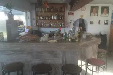 Apartamento Captain Pavlos
