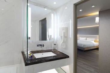 Hotel Saz City Life Boutique