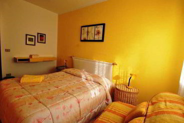 B&b Alghero Ramblas