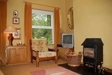 Gormagh Bed And Breakfast