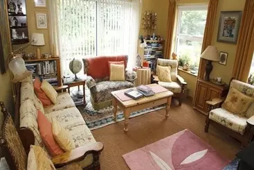 Gormagh Bed And Breakfast