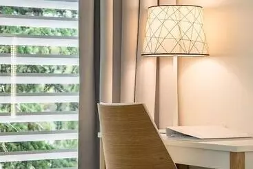 Amadria Park Beach Hotel Jure